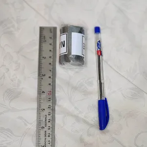 تجریه خرید چسب ترمیم توری پنجره نادیاهوم مدل meshrepair طول 2 متر