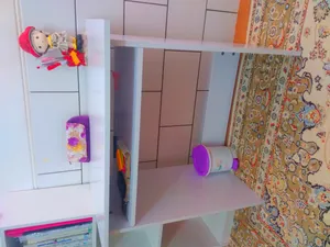 تجریه خرید میز کامپیوتر مدل الیت