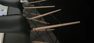 تجریه خرید صندلی اپن مدل MP44