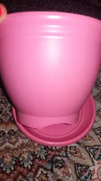 گلدان مدل 3015