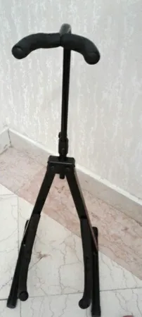 پایه گیتار پرومکس مدل Q188MB