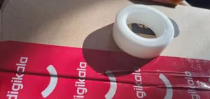 تجریه خرید چسب لیفت بینی مدل 002