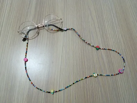 فریم عینک طبی مدل G1-1101