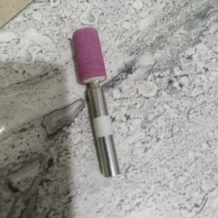 صفحه فرز انگشتی اوریال سایش ایران مدل A1_10