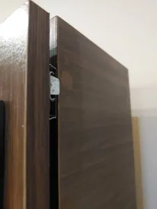 تجریه خرید میزآرایش مدل MD209