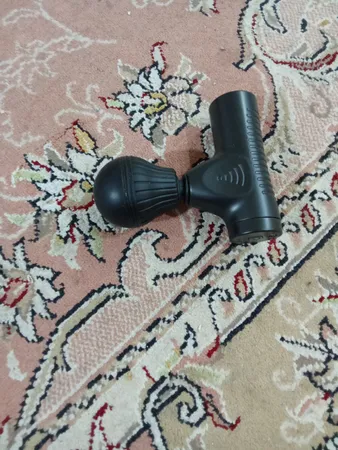 ماساژور مدل singlehead