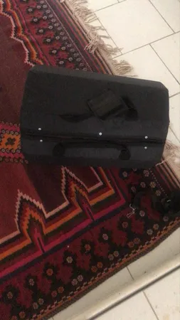 هارد کیس تنبک مدل Hard