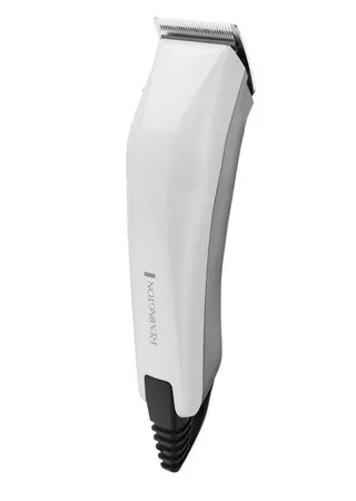 ماشین اصلاح سر و صورت رمینگتون مدل HC5035