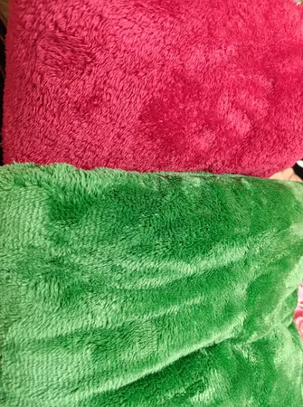 پتو افرا مدل Four Season سایز 220 × 180 سانتی متر