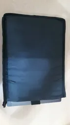 کیف لپ تاپ جی بگ مدل 3 Functional مناسب برای لپ تاپ 15 اینچی