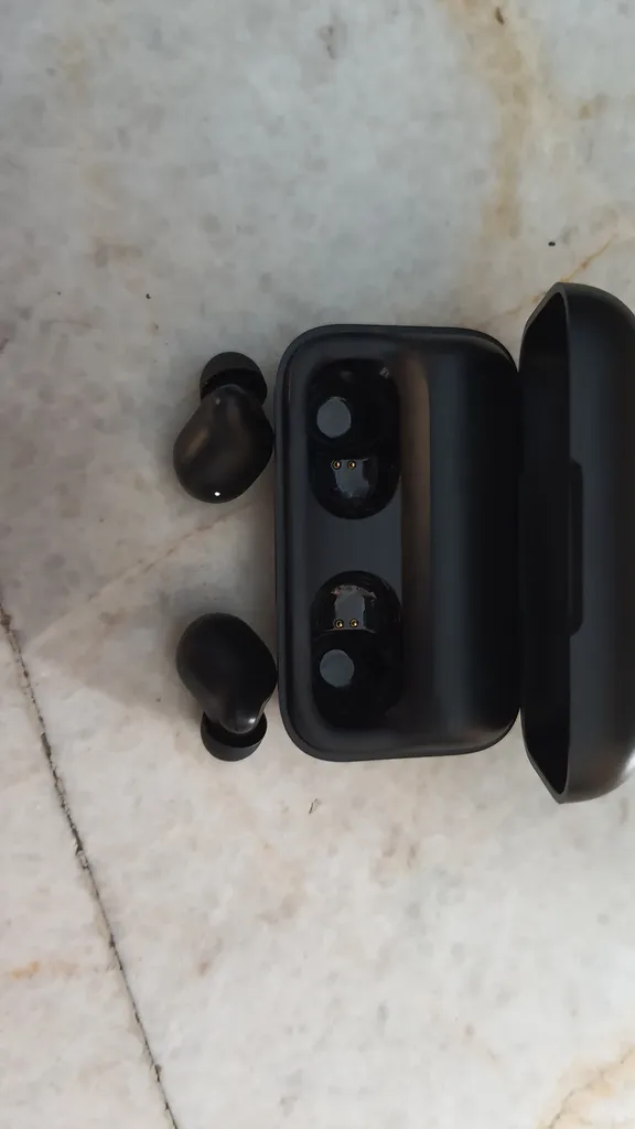 هدفون بی‌ سیم هایلو مدل T15