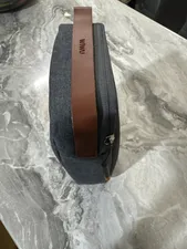 تجریه خرید کیف ویوو مدل MINIMAL TECH POUCH