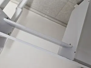 تجریه خرید میز کاشت ناخن مدل A002