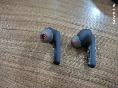 هدفون بلوتوثی انکر مدل SoundCore Liberty Air 2 Pro