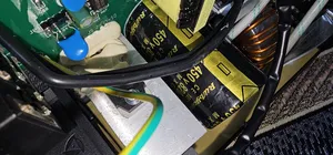 تجریه خرید دستگاه جوش 300 آمپر مدون مدل Arc-300mini