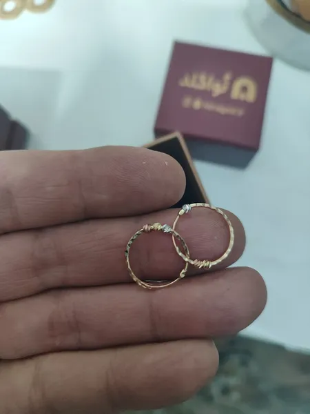 عکس ارسالی خریدار