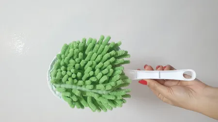 سفره پاک کن کد 120