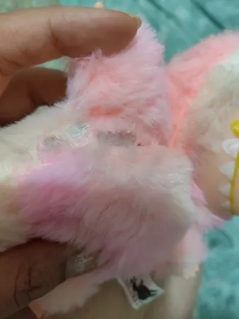 اسباب بازی شانسی مدل  سورپرایزی طرح Big Into Energy کد BOBO246