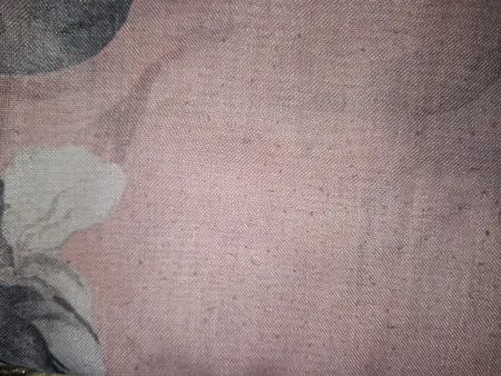 پرزگیر برقی لباس میجیا مدل MQXJQ01KL