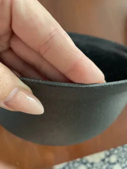 سرویس قابلمه 13 پارچه مدل 13best