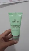 تجریه خرید کرم مغذی پوست سینره حجم 40 میلی‌لیتر