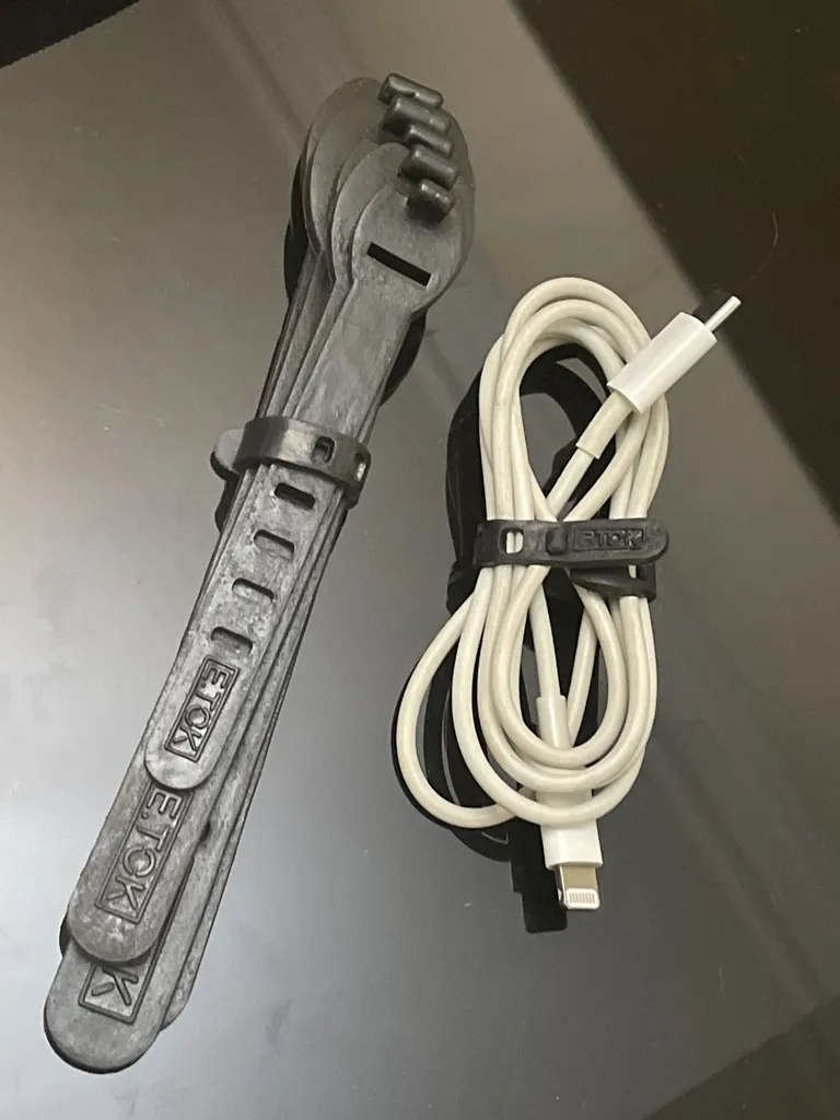 کیف هارد دیسک اکسترنال جی بگ مدل Soft box