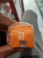 تجریه خرید کرم ضد آفتاب رنگی پرودرما SPF 50 مدل NB50 محافظ UVA ،UVB و PA+++، ضد لک،مناسب انواع پوست حجم 40 میلی‌لیتر