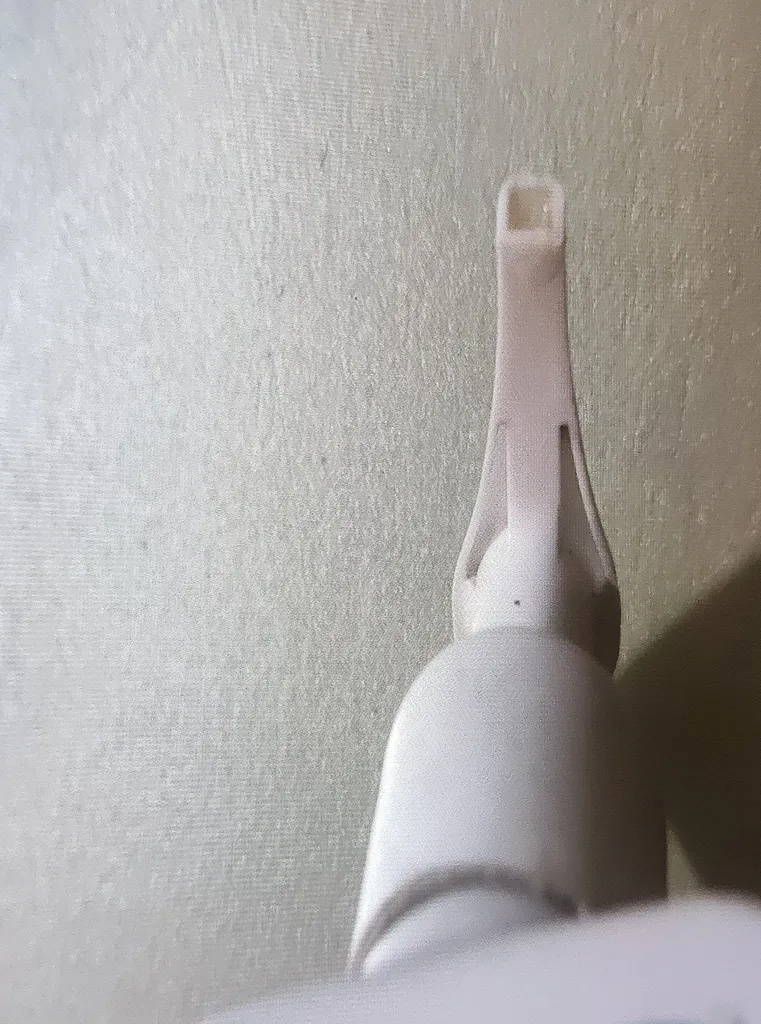 ژل شستشو صورت سراوی مدل foaming cleanser مناسب پوست نرمال تا چرب حجم 473 میلی لیتر