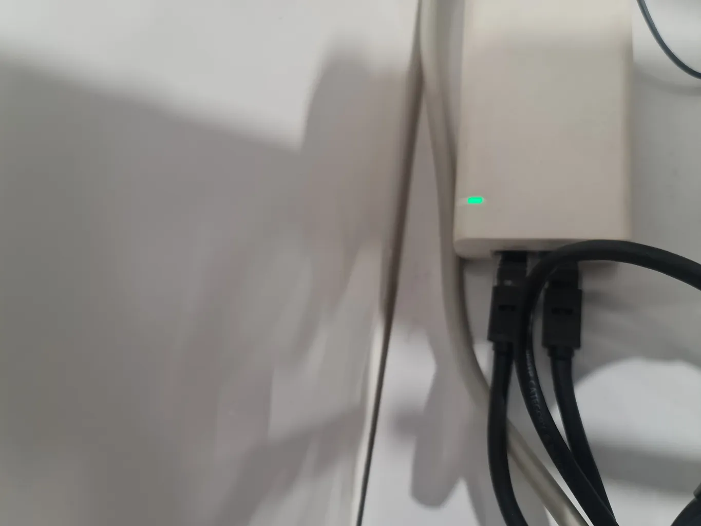 پچ کورد Cat6 یوگرین مدل NW102