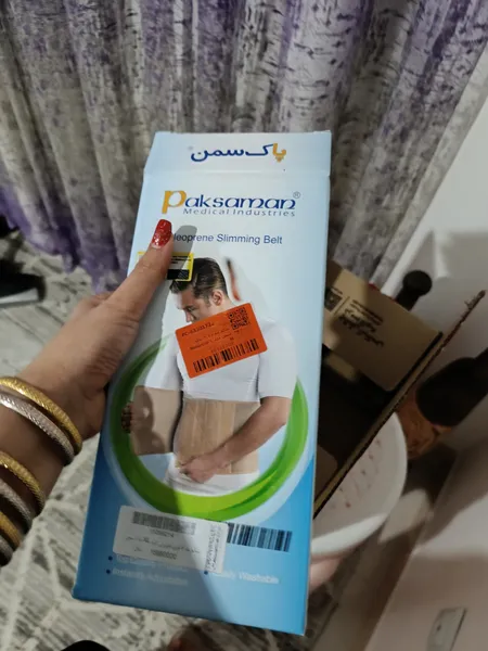 عکس ارسالی خریدار