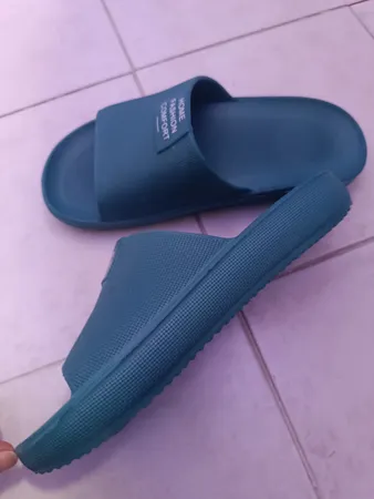 دمپایی حمام پایون مدل کامفورت GN