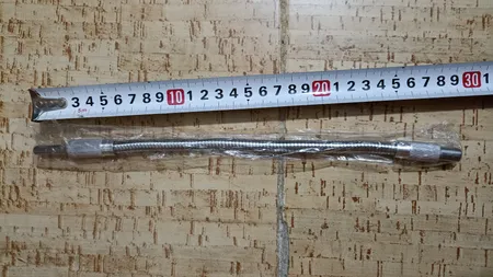 رابط دریل مدل Felexi