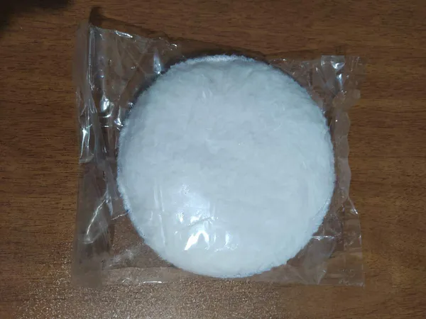 عکس ارسالی خریدار