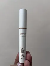 تجریه خرید ژل تثبیت کننده ابرو سریتا مدل Eyebrow Shaping حجم 8 میلی لیتر