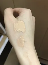 تجریه خرید کرم مرطوب کننده آردن بیوتی مدل BB حجم 40 میلی لیتر