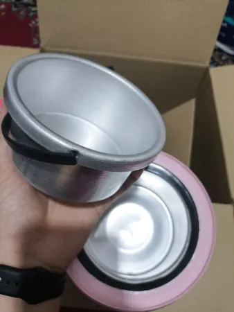 دستگاه موم گرم کن و ذوب وکس پرووکس مدل 100