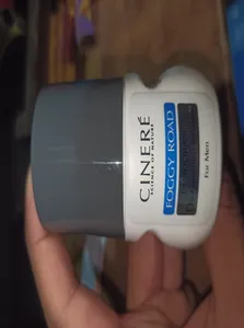 تجریه خرید رول ضد تعریق مردانه بدون آلومینیوم سینره با رایحه آروماتیک  FOGGY ROAD حجم 50 میلی لیتر