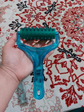 عکس ارسالی خریدار