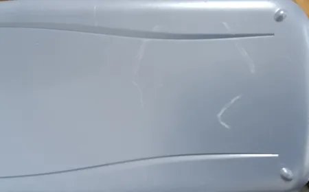 ماشین حساب کاسیو FX-991 ES PLUS