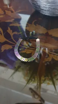 عکس ارسالی خریدار