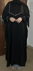 تجریه خرید مانتو زنانه مدل عبایی