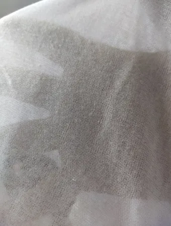 شورت مردانه مدل MAH502