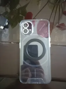 تجریه خرید حلقه مگ سیف مک دودو مدل PC-1620