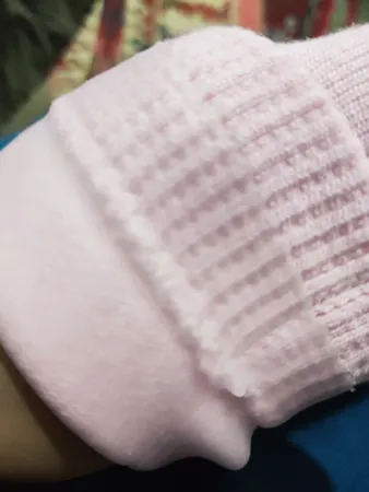 دستکش مرطوب کننده مدل LS 402 P