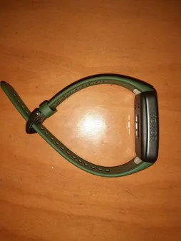 مچ بند هوشمند آنر مدل Band 6 NFC