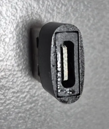 مبدل USB_C به USB مدل DSPT_56