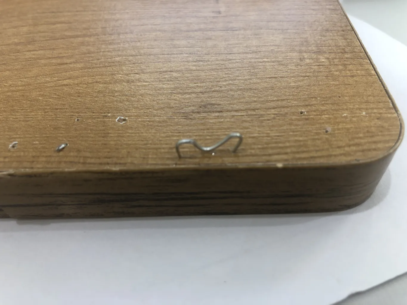 منگنه کوب وی تولز مدل VT2213