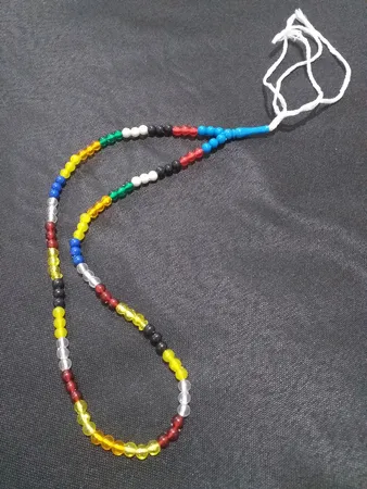 تسبيح بازرگاني ميلادي کد T_062