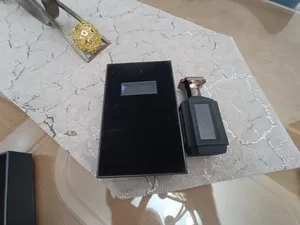 تجریه خرید ادو پرفیوم زیفوید مدل بلک ولوت حجم 100 میلی لیتر