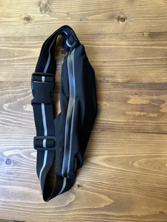 کیف کمری ارلدام مدل ET-S3